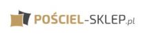 posciel-sklep.pl